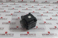 Mitsubishi Electric Hg-sr102J Ac Servo Motor 3Ac 129V 5.6A 1Kw