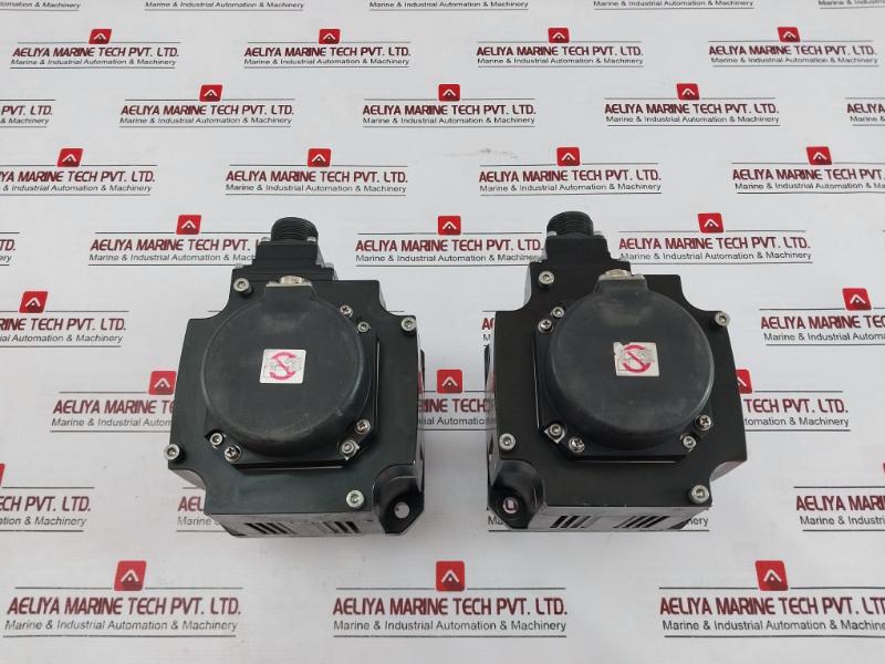 Mitsubishi Electric Hg-sr102J Ac Servo Motor 3Ac 129V 5.6A