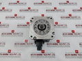 Mitsubishi Electric Hg-sr102J Ac Servo Motor 3Ac 129V 5.6A