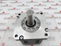 Mitsubishi Electric Hg-sr352J Ac Servo Motor 3.5Kw 2000 Rpm 170V 14A
