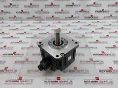 Mitsubishi Electric Hg-sr352J Ac Servo Motor 3.5Kw 2000 Rpm 170V 14A