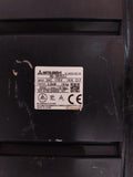 Mitsubishi Electric Hg-sr352J Ac Servo Motor Input/Output, Pb142-6