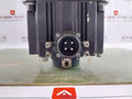 Mitsubishi Electric Hg-sr352J Ac Servo Motor Input/Output, Pb142-6