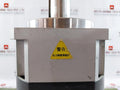 Mitsubishi Electric Hg-sr352J Ac Servo Motor Input/Output, Pb142-6