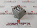 Mitsubishi Electric Hs-70 Integrating Hour Meter 100/120V 60 Hz