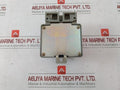 Mitsubishi Electric Hs-70 Integrating Hour Meter 100/120V 60 Hz