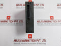 Mitsubishi Electric Input Unit 12/24Vdc 3/7Ma Part No.A1Sx81