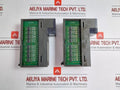 Mitsubishi Electric Input Unit 12/24Vdc 3/7Ma Part No.A1Sx81