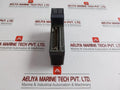 Mitsubishi Electric Input Unit 12/24Vdc 3/7Ma Part No.A1Sx81