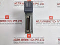 Mitsubishi Electric Input Unit 12/24Vdc 3/7Ma Part No.A1Sx81