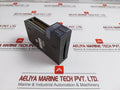 Mitsubishi Electric Input Unit 12/24Vdc 3/7Ma Part No.A1Sx81
