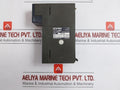 Mitsubishi Electric Input Unit 12/24Vdc 3/7Ma Part No.A1Sx81