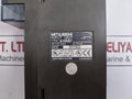 Mitsubishi Electric Input Unit 12/24Vdc 3/7Ma Part No.A1Sx81