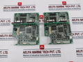 Mitsubishi Electric Jy331Ac8406B Pcb Card