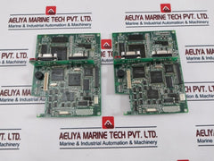Mitsubishi Electric Jy331Ac8406B Pcb Card