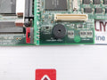 Mitsubishi Electric Jy331Ac8406B Pcb Card