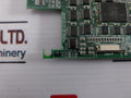 Mitsubishi Electric Jy331Ac8406B Pcb Card