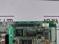 Mitsubishi Electric Jy331Ac8406B Pcb Card