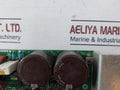 Mitsubishi Electric Jy331B62201G Circuit Board