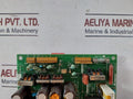 Mitsubishi Electric Jy331B62201G Circuit Board