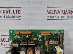 Mitsubishi Electric Jy331B62201G Circuit Board
