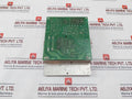 Mitsubishi Electric Jy331B62201G Circuit Board