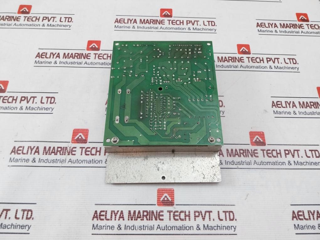 Mitsubishi Electric Jy331B62201G Circuit Board