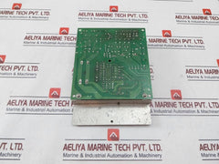 Mitsubishi Electric Jy331B62201G Circuit Board