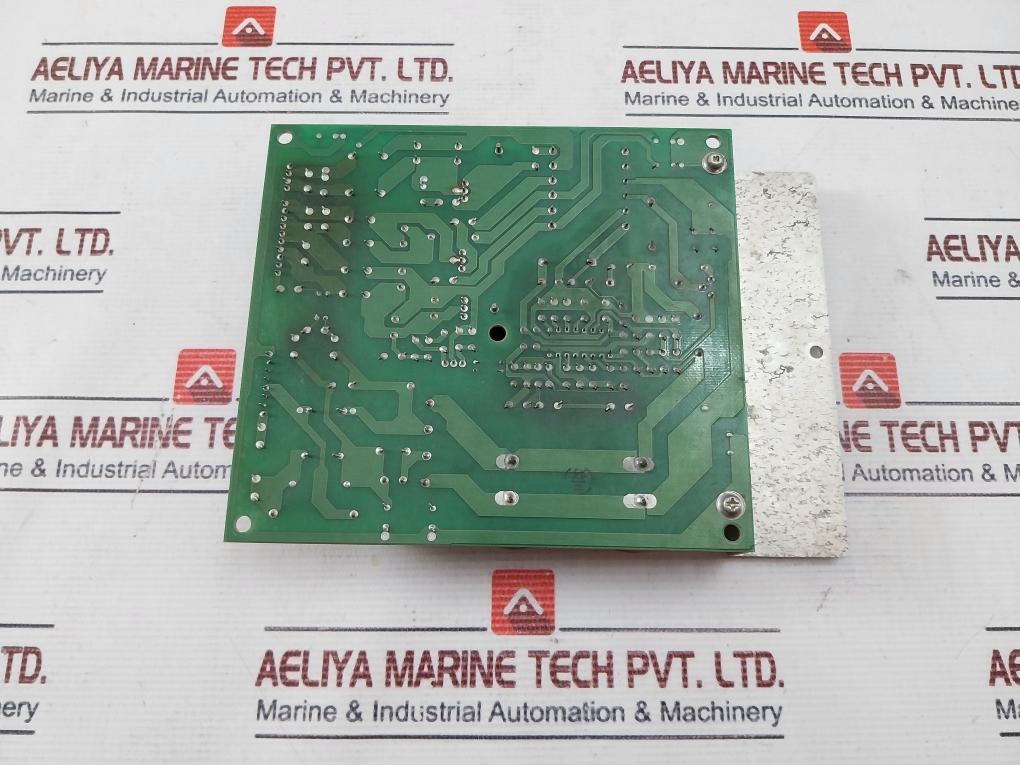 Mitsubishi Electric Jy331B62201G Circuit Board