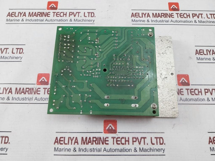 Mitsubishi Electric Jy331B62201G Circuit Board
