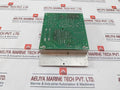Mitsubishi Electric Jy331B62201G Circuit Board