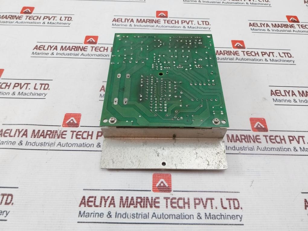 Mitsubishi Electric Jy331B62201G Circuit Board