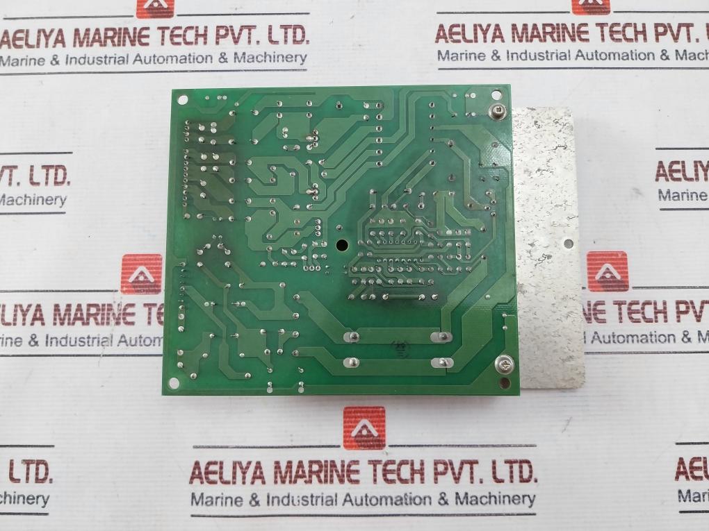 Mitsubishi Electric Jy331B62201G Circuit Board