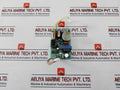 Mitsubishi Electric Jy331C80901C Printed Circuit Board
