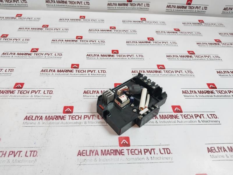 Mitsubishi Electric K07120Wj-164-071212 Inverter Module E54Hc3.7C-a, C164A333-l