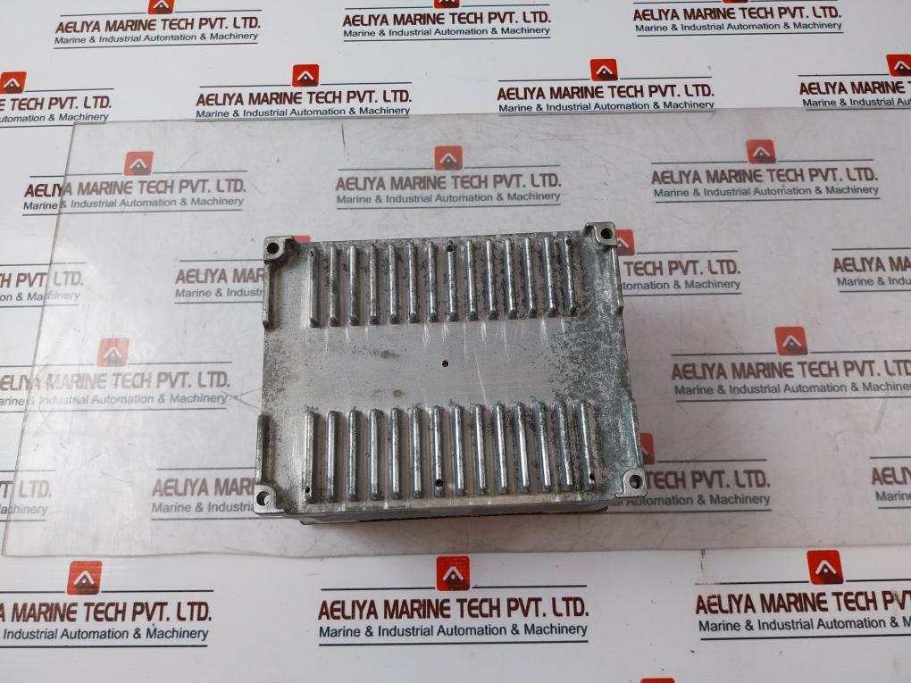 Mitsubishi Electric Le-50Pau-901 Power Amplifier Jy550D20601A Ac85~264V