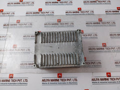 Mitsubishi Electric Le-50Pau-901 Power Amplifier Jy550D20601A Ac85~264V