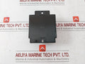 Mitsubishi Electric Ll-3015Sa Definite Purpose Contactor Ac200/220V Coil