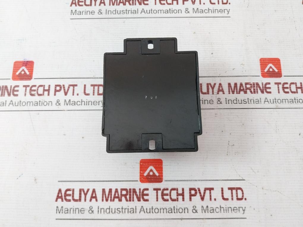 Mitsubishi Electric Ll-3015Sa Definite Purpose Contactor Ac200/220V Coil