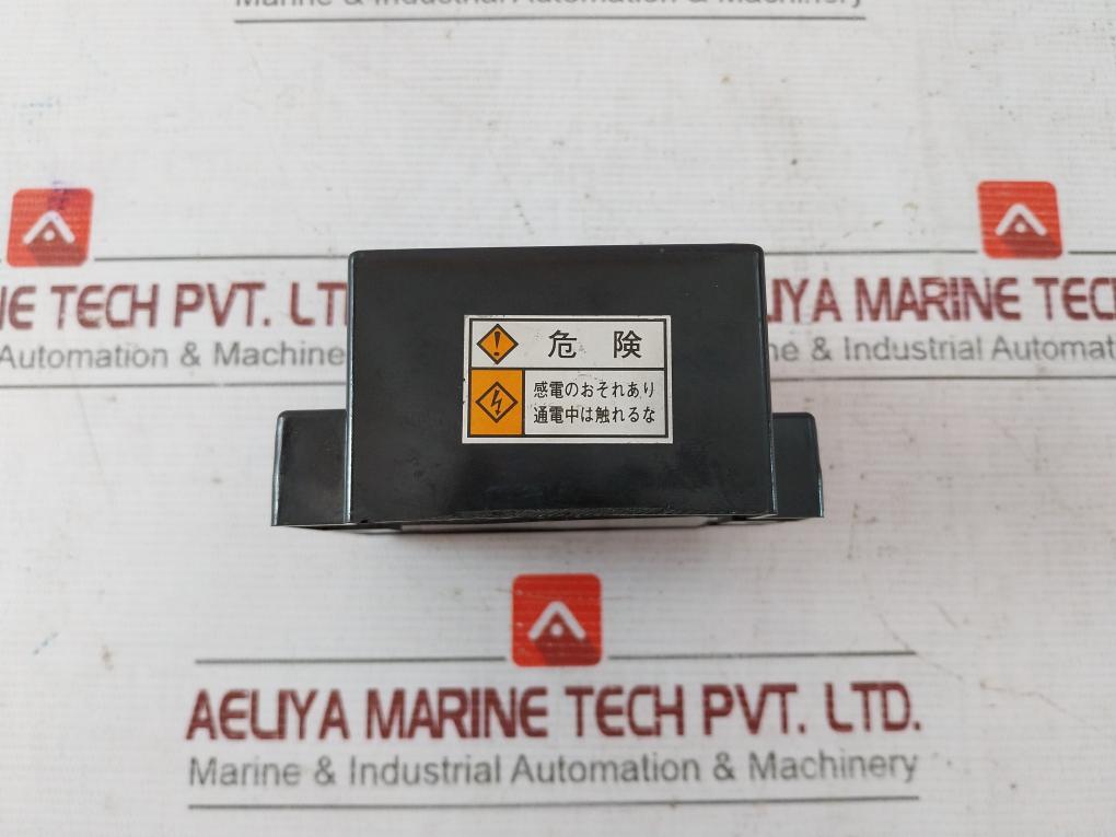 Mitsubishi Electric Ll-3015Sa Definite Purpose Contactor Ac200/220V Coil