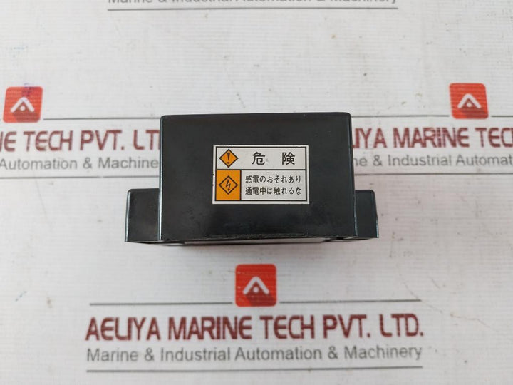 Mitsubishi Electric Ll-3015Sa Definite Purpose Contactor Ac200/220V Coil