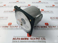 Mitsubishi Electric Lm-11E Frequency Meter 0-600V Ac Class 1.5