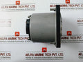 Mitsubishi Electric Lm-11E Frequency Meter 0-600V Ac Class 1.5