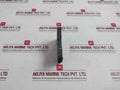 Mitsubishi Electric M-4D Field Power Supply 24Vdc