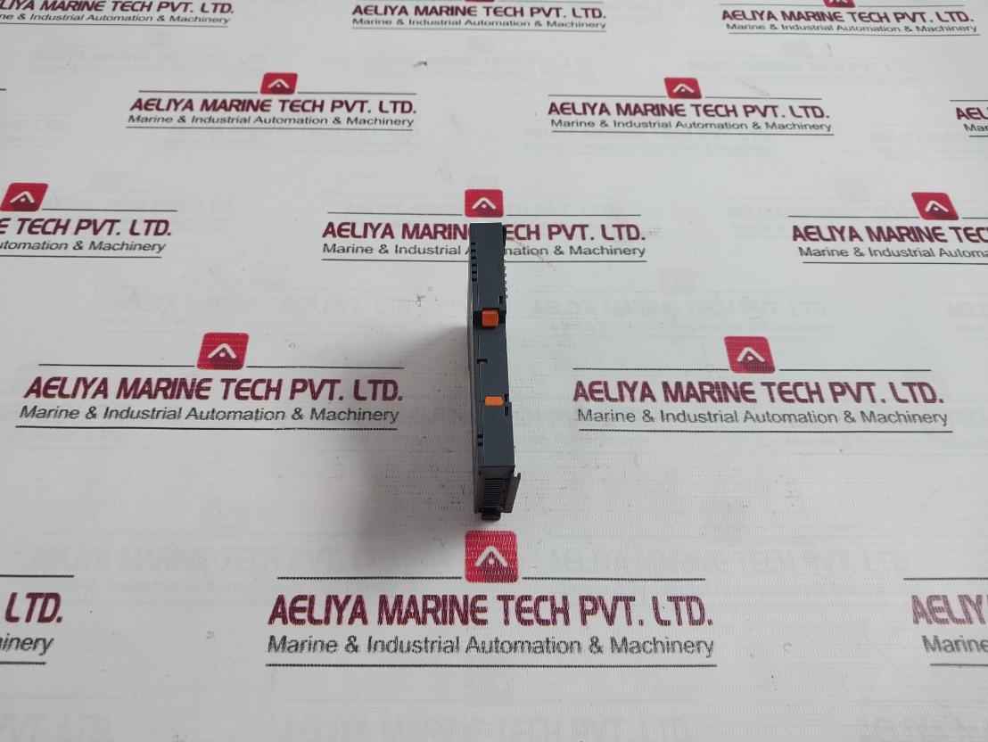 Mitsubishi Electric M-4D Field Power Supply 24Vdc