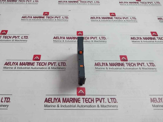 Mitsubishi Electric M-4D Field Power Supply 24Vdc