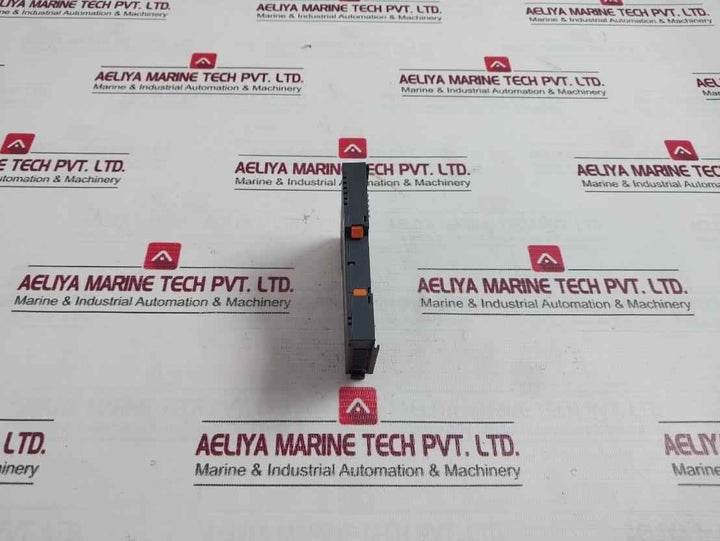 Mitsubishi Electric M-4D Field Power Supply 24Vdc