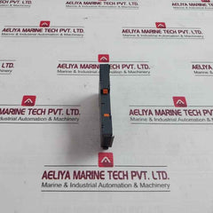 Mitsubishi Electric M-4D Field Power Supply 24Vdc