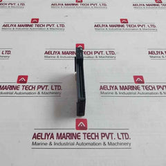 Mitsubishi Electric M-4D Field Power Supply 24Vdc