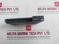 Mitsubishi Electric M-4D Field Power Supply 24Vdc
